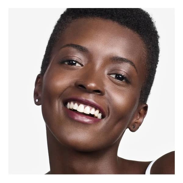 Korrigerende anti-pletter behandling Clinique Even Better Nº 33 Espresso Spf 15 30 ml