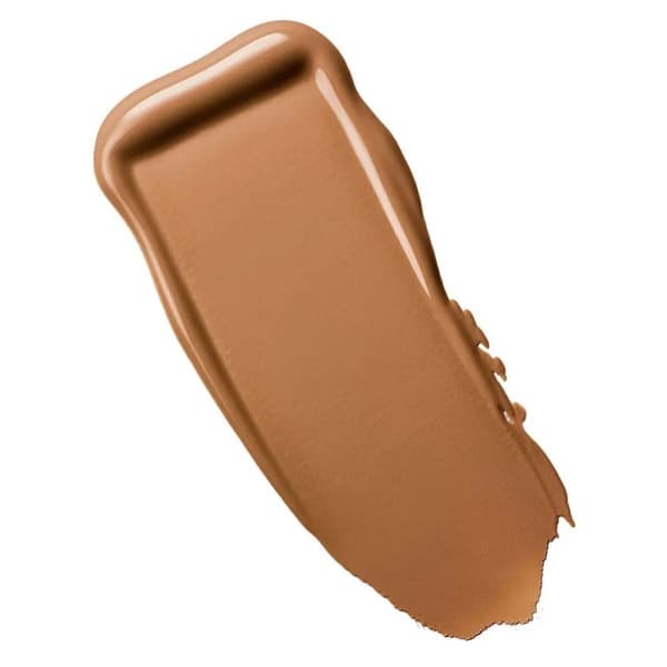 Korjaava maksaläiskiä hoitava aine Clinique Even Better Nº 32 Pecan Spf 15 30 ml