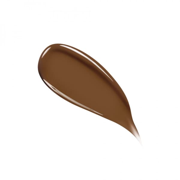 Flydende makeup foundation Lancôme Teint Idole Ultra Wear Nº 530W 30 ml