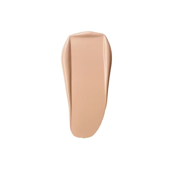 Flytande makeupbas Clinique Anti-blemish Solutions Cream chamoise 30 ml