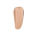 Miniatyrbild 2 av 2: Flytande makeupbas Clinique Anti-blemish Solutions  Cream chamoise 30 ml