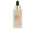 Miniatyrbild 1 av 2: Flytande makeupbas Estee Lauder Futurist Skintint Nº 0N Spf 20 30 ml Serum