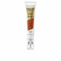 Miniatyrbillede 1 af 2: Dækcreme til Ansigtet Max Factor MIRACLE PURE Nº 06 Maple 10 ml Øjenpleje