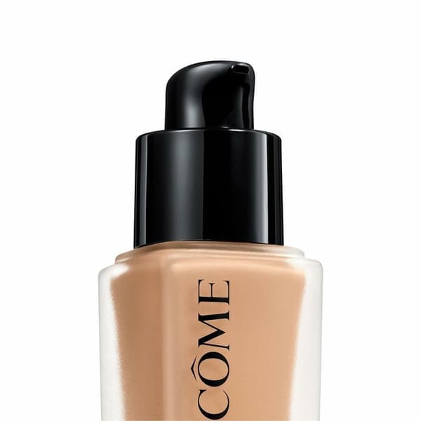 Nestemäinen meikin pohjustusaine Lancôme Teint Idole Ultra Wear Nº 315C 30 ml
