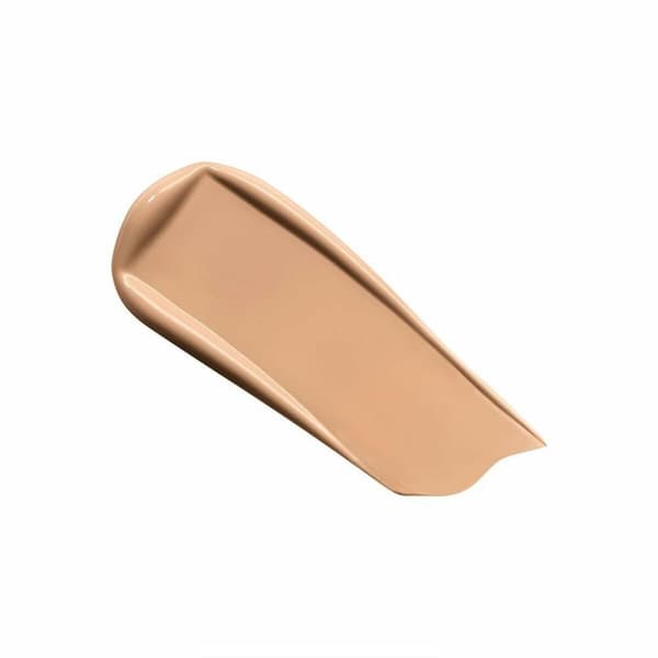 Nestemäinen meikin pohjustusaine Lancôme Teint Idole Ultra Wear Nº 315C 30 ml