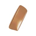 Miniatyrbillede 2 af 2: Flydende makeup foundation Estee Lauder Futurist Skintint Nº 4N Spf 20 30 ml Serum