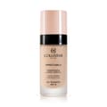 Miniatyrbillede 1 af 2: Flydende makeup foundation Collistar Impeccabile Nº 2N Holdbar