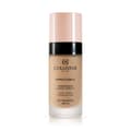 Miniatyrbillede 1 af 2: Flydende makeup foundation Collistar Impeccabile Nº 4G Holdbar