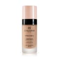 Miniatyrbillede 1 af 2: Flydende makeup foundation Collistar Impeccabile Nº 4R Holdbar