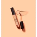 Miniatyrbild 2 av 2: Concealer Collistar Lift HD+ Nº 5 Sabbia 4 ml