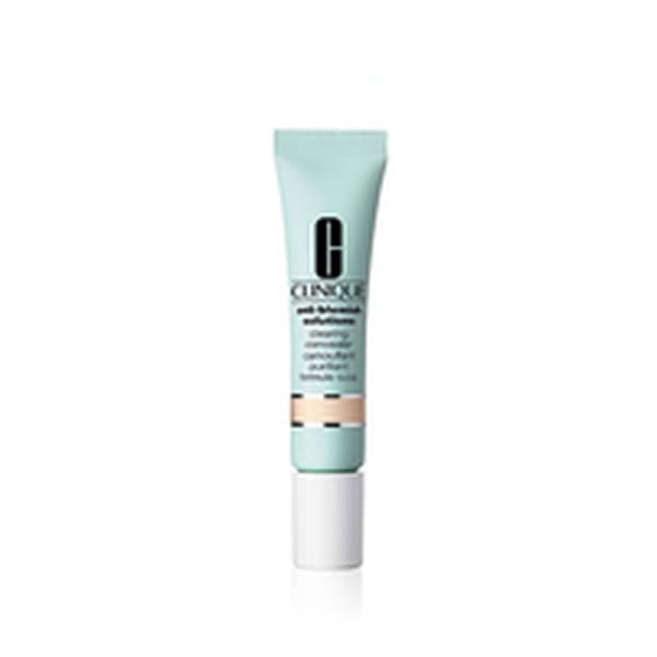 Dækcreme til Ansigtet Anti-Blemish Clinique 6N4T010000