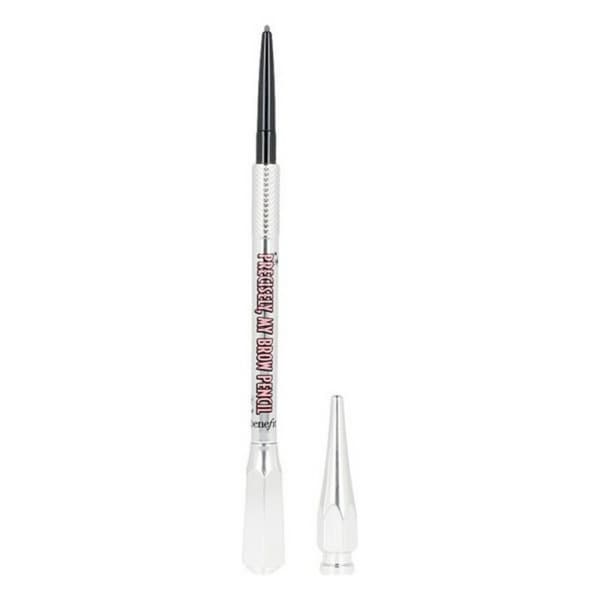 Silmämeikki Benefit PRecisely 0,08 g - 02 - light