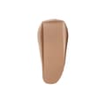 Miniatyrbillede 2 af 2: Flydende makeup foundation Clinique Anti-blemish Solutions Vanilla 30 ml