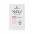 Pikkukuva 2 / 3: Kasvojen korjaaja Endocare Radiance