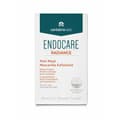 Pikkukuva 1 / 3: Kasvojen korjaaja Endocare Radiance
