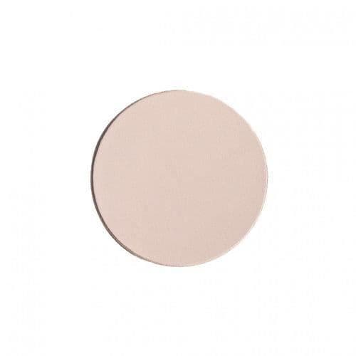 ARTDECO - High Definition Compact Powder Refill - 02 - Lätt elfenben