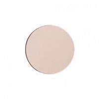 ARTDECO - High Definition Compact Powder Refill - 02 - Lätt elfenben