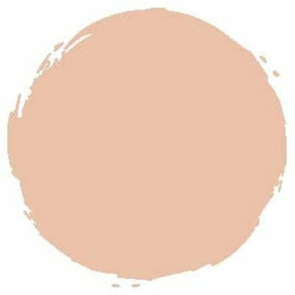 Foundation Vichy Dermablend 3D Correction Blødgøringsmiddel Nº 15 Opal 30 ml