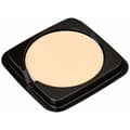 Miniatyrbillede 5 af 6: Pulver Make-up Base Sensai Total Finish Nº TF202 Soft beige Spf 10 11 g Genopfyldning: