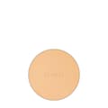 Miniatyrbillede 1 af 6: Pulver Make-up Base Sensai Total Finish Nº TF202 Soft beige Spf 10 11 g Genopfyldning: