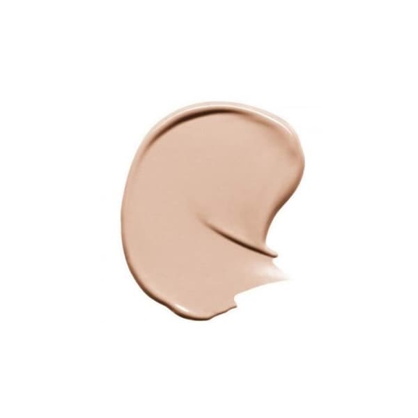 Essence - Camouflage+ Healthy Glow Concealer - 10 Light Ivory