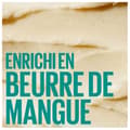 Miniatyrbild 1 av 2: MAYBELLINE New York Green Edition Blurry Skin Foundation Powder 045
