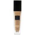 Miniatyrbild 2 av 2: Flytande foundation för läppar Lancôme Teint Idole Ultra Wear Nº 350N 30 ml