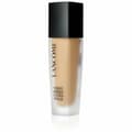 Miniatyrbild 1 av 2: Flytande foundation för läppar Lancôme Teint Idole Ultra Wear Nº 350N 30 ml
