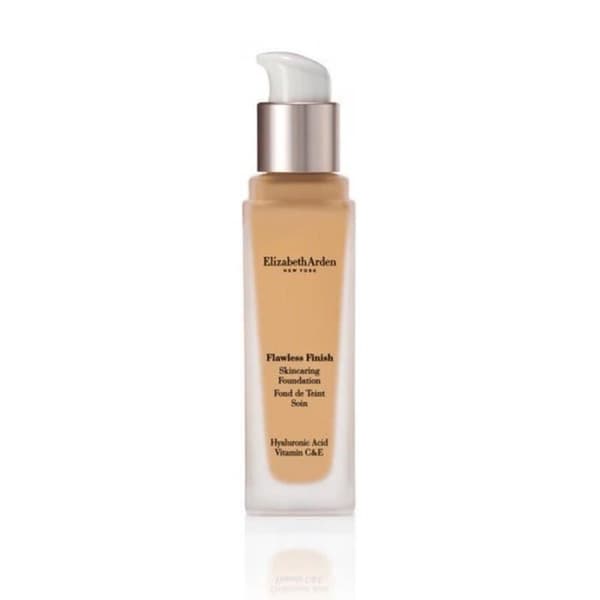 ELIZABETH ARDEN FLAWLESS FINISH BASE 310C 1UN - Makeup - ELIZABETH ARDEN