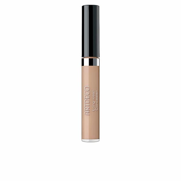 Anti-rander Long Wear Artdeco Waterproof 7 ml - 22 - Soft olive 7 ml
