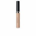 Miniatyrbild 5 av 7: Medel mot ögonpåsar Long Wear Artdeco Waterproof 7 ml - 14 - Soft ivory 7 ml