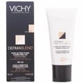 Miniatyrbild 4 av 11: Flytande foundation för läppar Dermablend Vichy Spf 35 30 ml - 45 - gold 30 ml