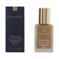 Miniatyrbild 3 av 11: Flytande makeupbas Double Wear Estee Lauder (30 ml) - 5N2 - Amber honey 30 ml