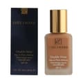 Miniatyrbild 5 av 11: Flytande makeupbas Double Wear Estee Lauder (30 ml) - 5N2 - Amber honey 30 ml
