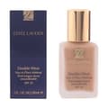 Miniatyrbild 6 av 11: Flytande makeupbas Double Wear Estee Lauder (30 ml) - 5N2 - Amber honey 30 ml