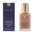 Miniatyrbild 7 av 11: Flytande makeupbas Double Wear Estee Lauder (30 ml) - 5N2 - Amber honey 30 ml