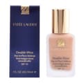 Miniatyrbild 8 av 11: Flytande makeupbas Double Wear Estee Lauder (30 ml) - 5N2 - Amber honey 30 ml