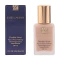 Miniatyrbild 9 av 11: Flytande makeupbas Double Wear Estee Lauder (30 ml) - 5N2 - Amber honey 30 ml