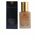 Miniatyrbild 10 av 11: Flytande makeupbas Double Wear Estee Lauder (30 ml) - 5N2 - Amber honey 30 ml