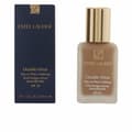 Miniatyrbild 11 av 11: Flytande makeupbas Double Wear Estee Lauder (30 ml) - 5N2 - Amber honey 30 ml