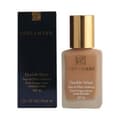Miniatyrbild 2 av 11: Flytande makeupbas Double Wear Estee Lauder (30 ml) - 5N2 - Amber honey 30 ml