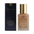 Miniatyrbild 1 av 11: Flytande makeupbas Double Wear Estee Lauder (30 ml) - 5N2 - Amber honey 30 ml