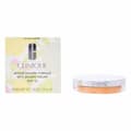 Miniatyrbild 4 av 6: Pulveriserad Make Up Clinique AEP01407 Spf 15 10 g