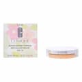 Miniatyrbild 1 av 6: Pulveriserad Make Up Clinique AEP01407 Spf 15 10 g