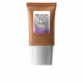 Miniatyrbild 7 av 8: Flytande makeupbas YouthFX Fill Revlon SPF 20 (30 ml) - 400 - Caramel - 30 ml