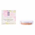 Miniatyrbild 5 av 10: Pulveriserad Make Up Almost Powder Clinique Spf 15 Spf 15 10 g - 01 - Fair - 10 g