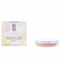 Miniatyrbild 8 av 10: Pulveriserad Make Up Almost Powder Clinique Spf 15 Spf 15 10 g - 01 - Fair - 10 g