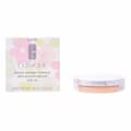 Miniatyrbild 1 av 10: Pulveriserad Make Up Almost Powder Clinique Spf 15 Spf 15 10 g - 01 - Fair - 10 g
