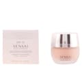 Miniatyrbillede 8 af 8: Flydende Makeup Foundation Kanebo Spf 15 30 ml - CF24 - amber beige 30 ml