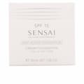 Miniatyrbillede 7 af 8: Flydende Makeup Foundation Kanebo Spf 15 30 ml - cf - 22 30 ml